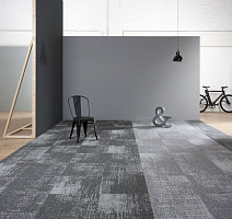 Sculpture Sculpture 218 фото 2 | FLOORDEALER